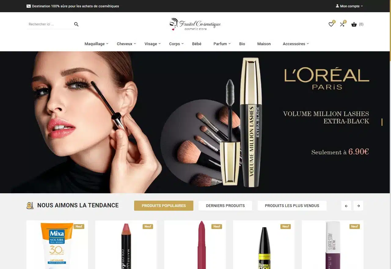 2021-10-24-18_16_27-Fruitel-Cosmetique-Elite-Cosmetique