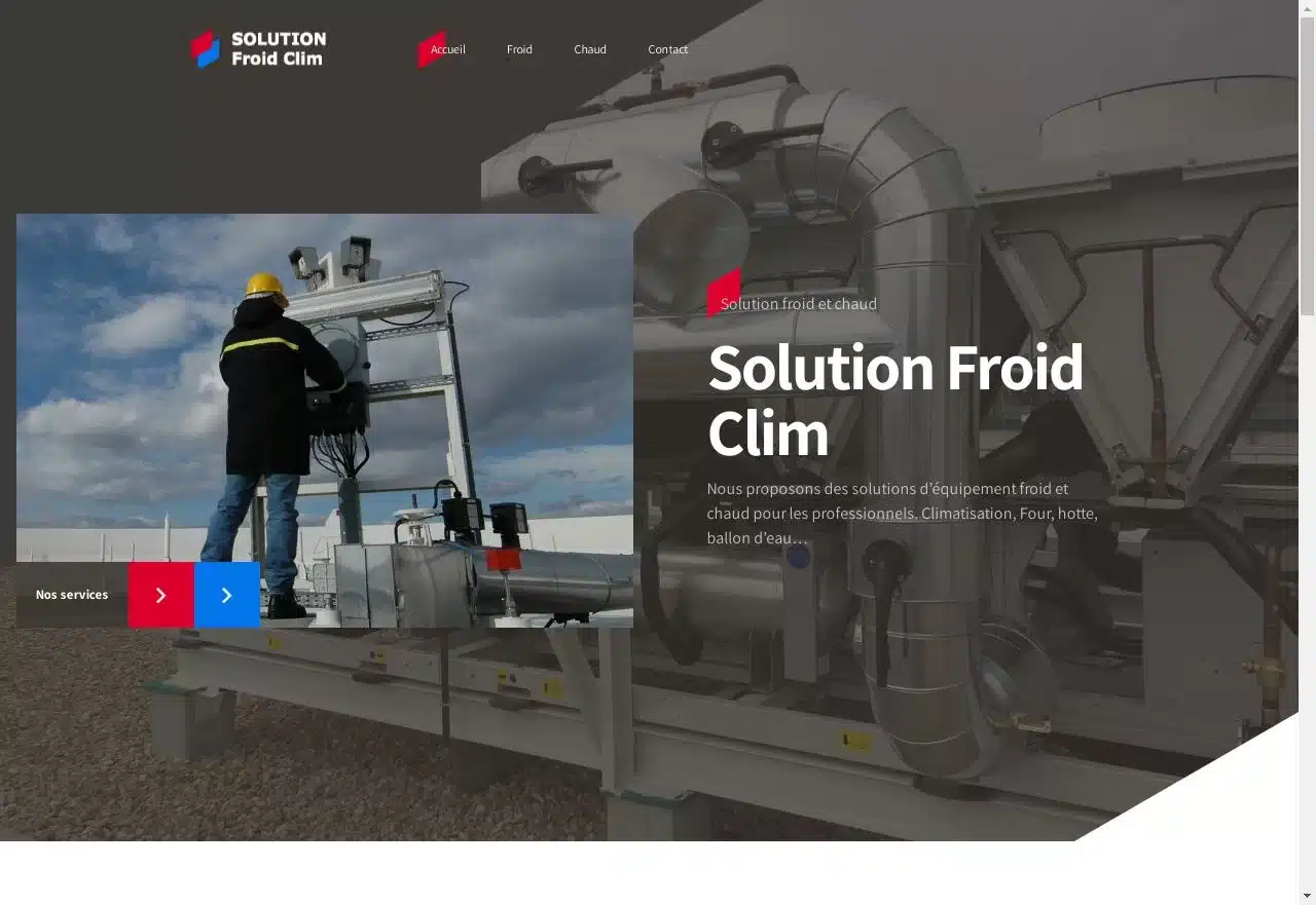 2021-10-28-11_22_36-Accueil-Solution-Froid-Clim