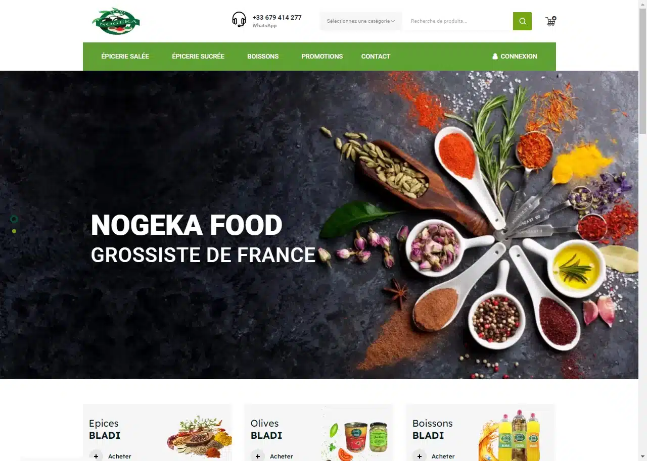 2021-12-21-11_50_23-Nogeka-Food_-Grossiste-alimentaire-en-france-vente-en-gros